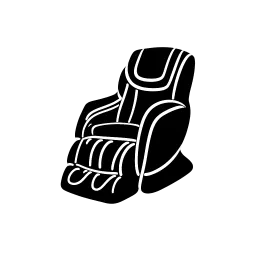 Kropsterapi & massage v/H.Herskind